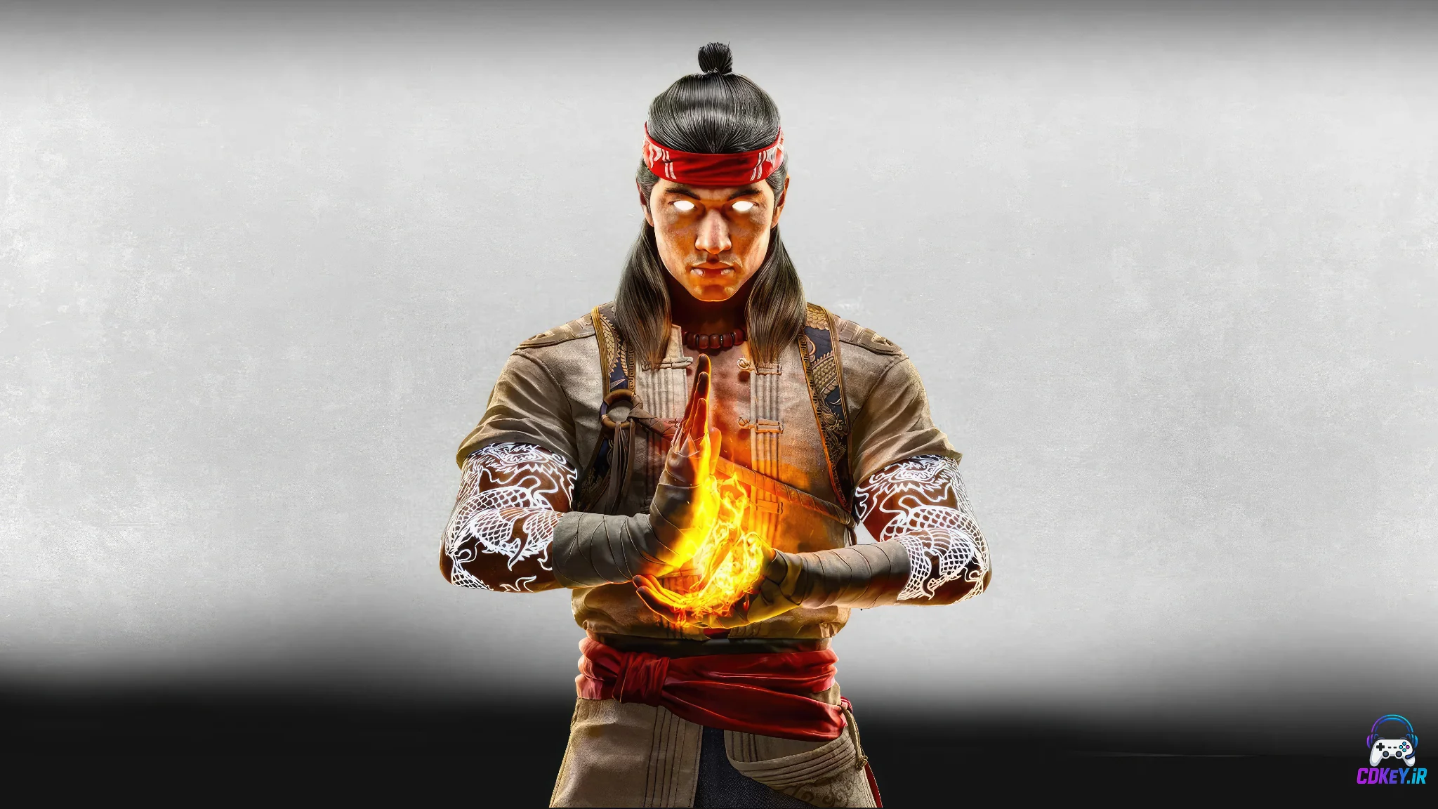 خرید اکانت قانونی Mortal Kombat 1 Premium Edition ایکس باکس XBOX