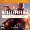 Battlefield-1-Revolution-CDKEY