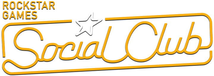 بازیهای راک استار سوشیال کلاب Rockstar Soicial Club