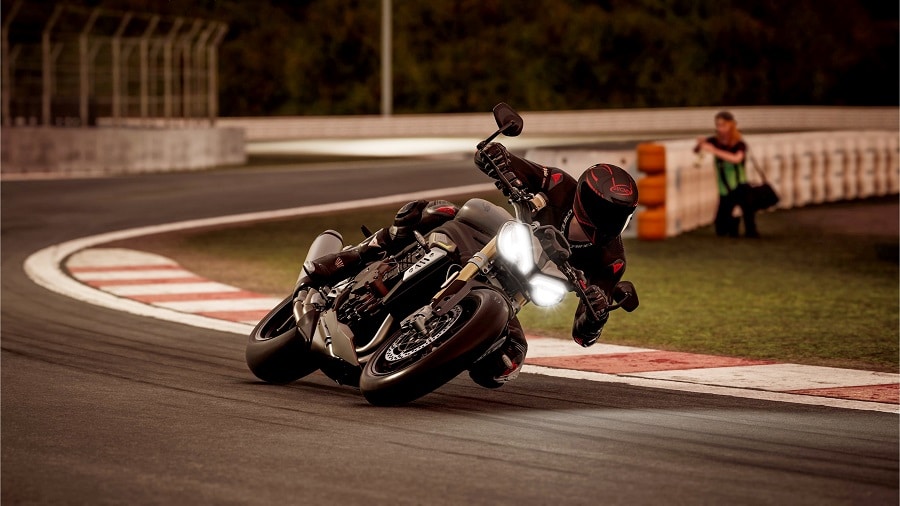 خرید بازی RIDE 5 Special Edition ایکس باکس XBOX