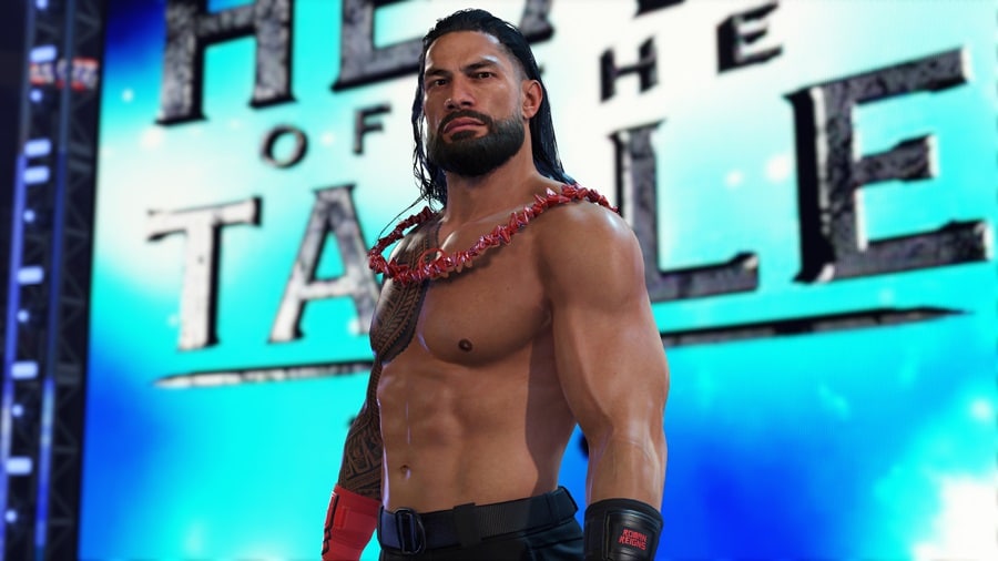 خرید بازی WWE 2K24 ایکس باکس XBOX
