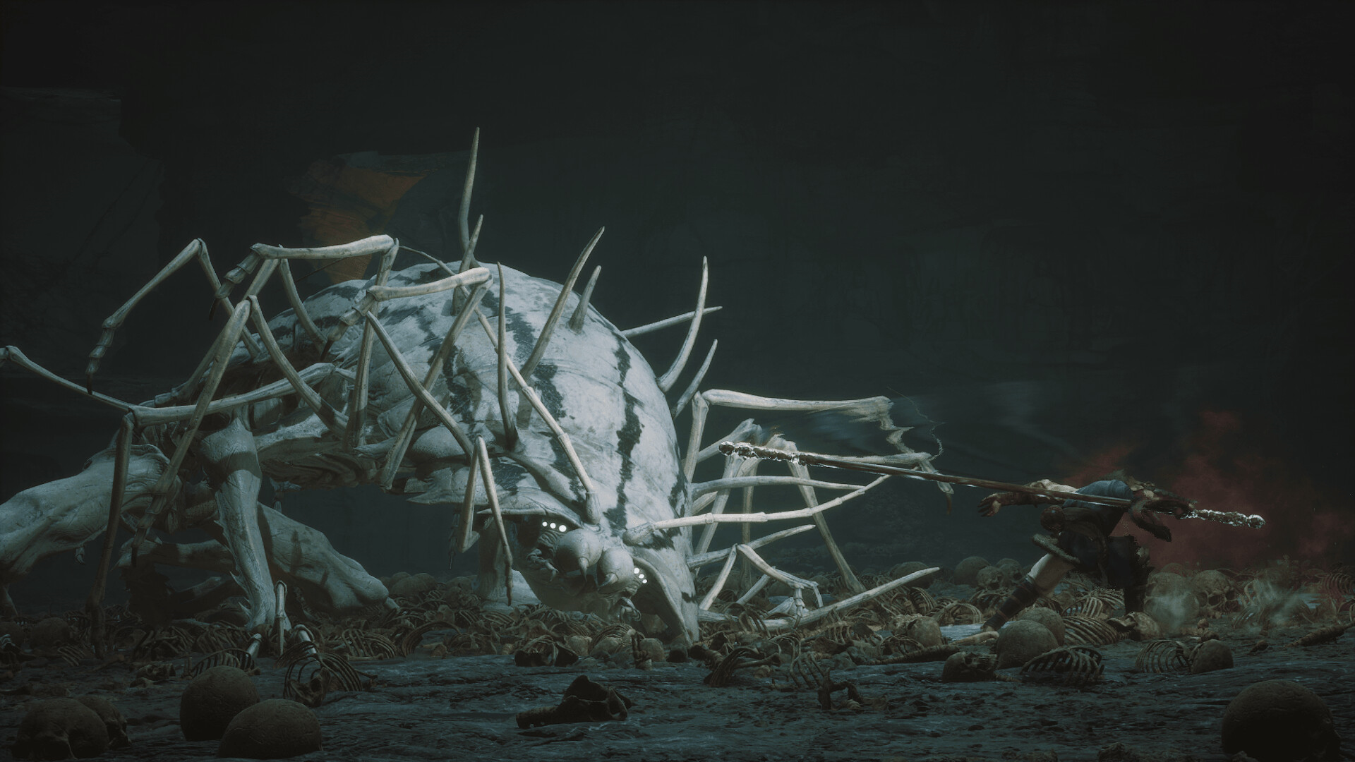 خرید بازی اورجینال Black Myth Wukong استیم Steam