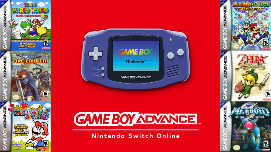 خرید نینتندو سوییچ آنلاین Nintendo Switch Online