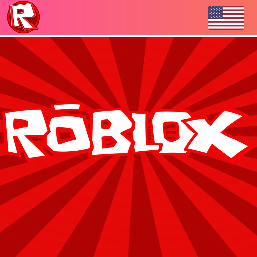 روبلاکس