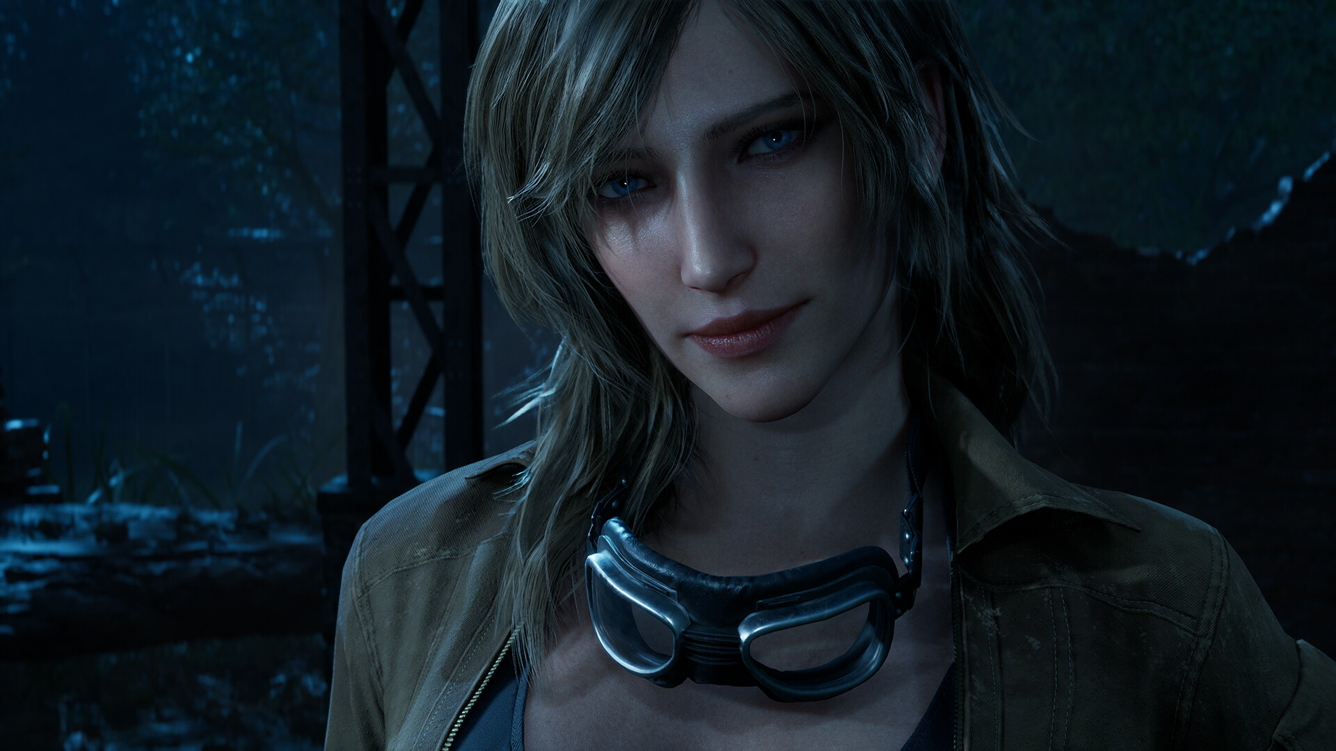 خرید بازی METAL GEAR SOLID Δ SNAKE EATER ایکس باکس XBOX