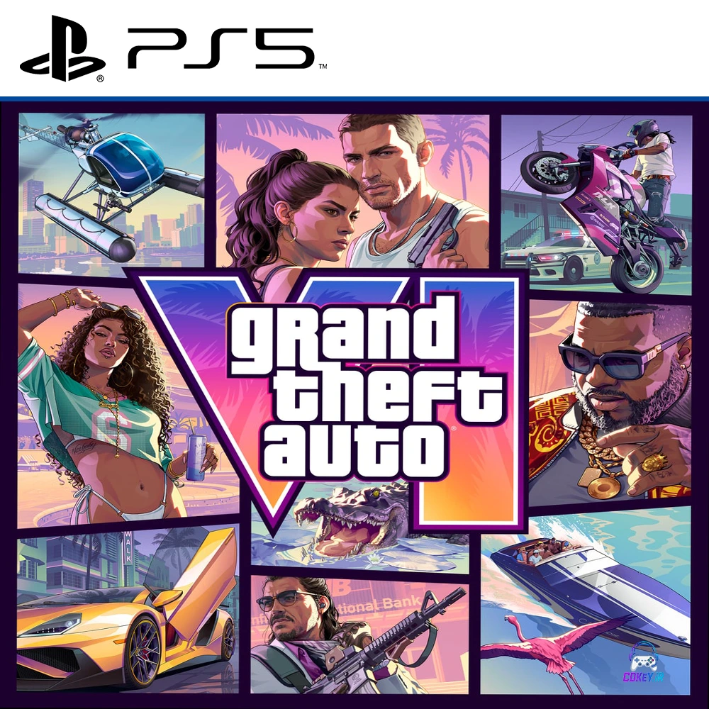 grand-theft-auto-vi-ps5.