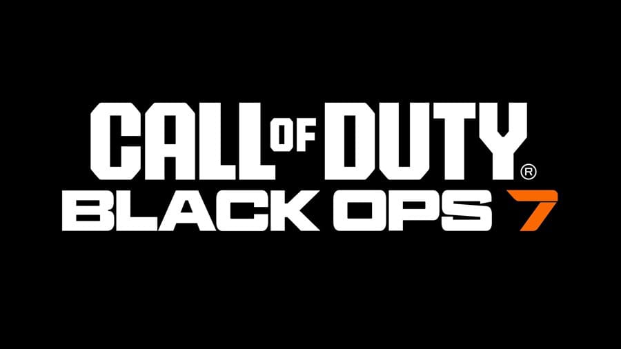 خرید بازی Call of Duty Black Ops 7 ایکس‌باکس XBOX