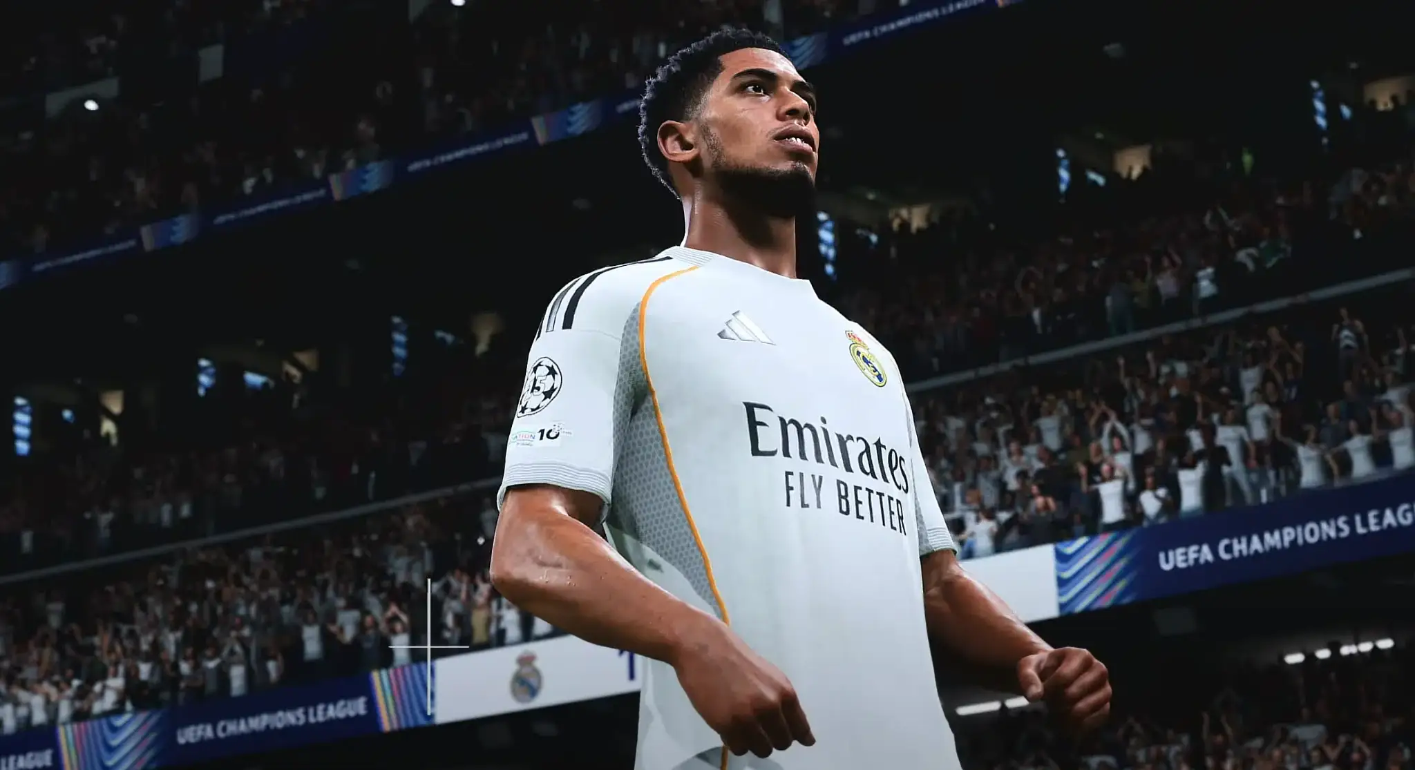 خرید بازی EA SPORTS FC 26 Ultimate Edition ایکس‌باکس XBOX