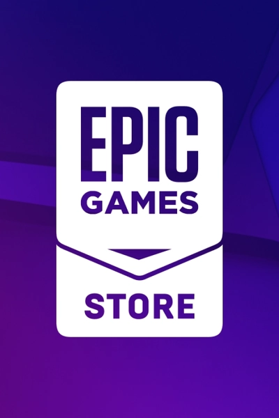 بازی های اپیک گیمز Epicgames