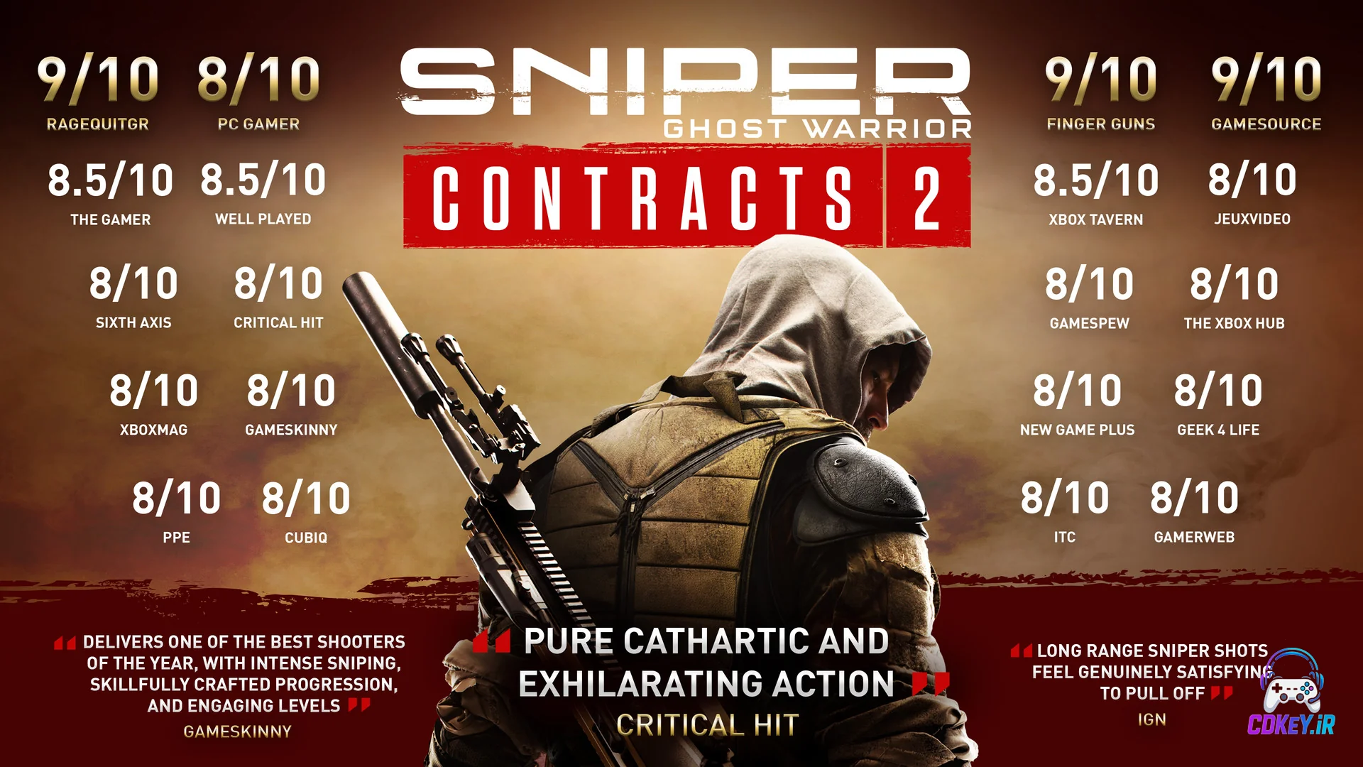account-sniper-ghost-warrior-contracts-double-pack-ps4-ps5